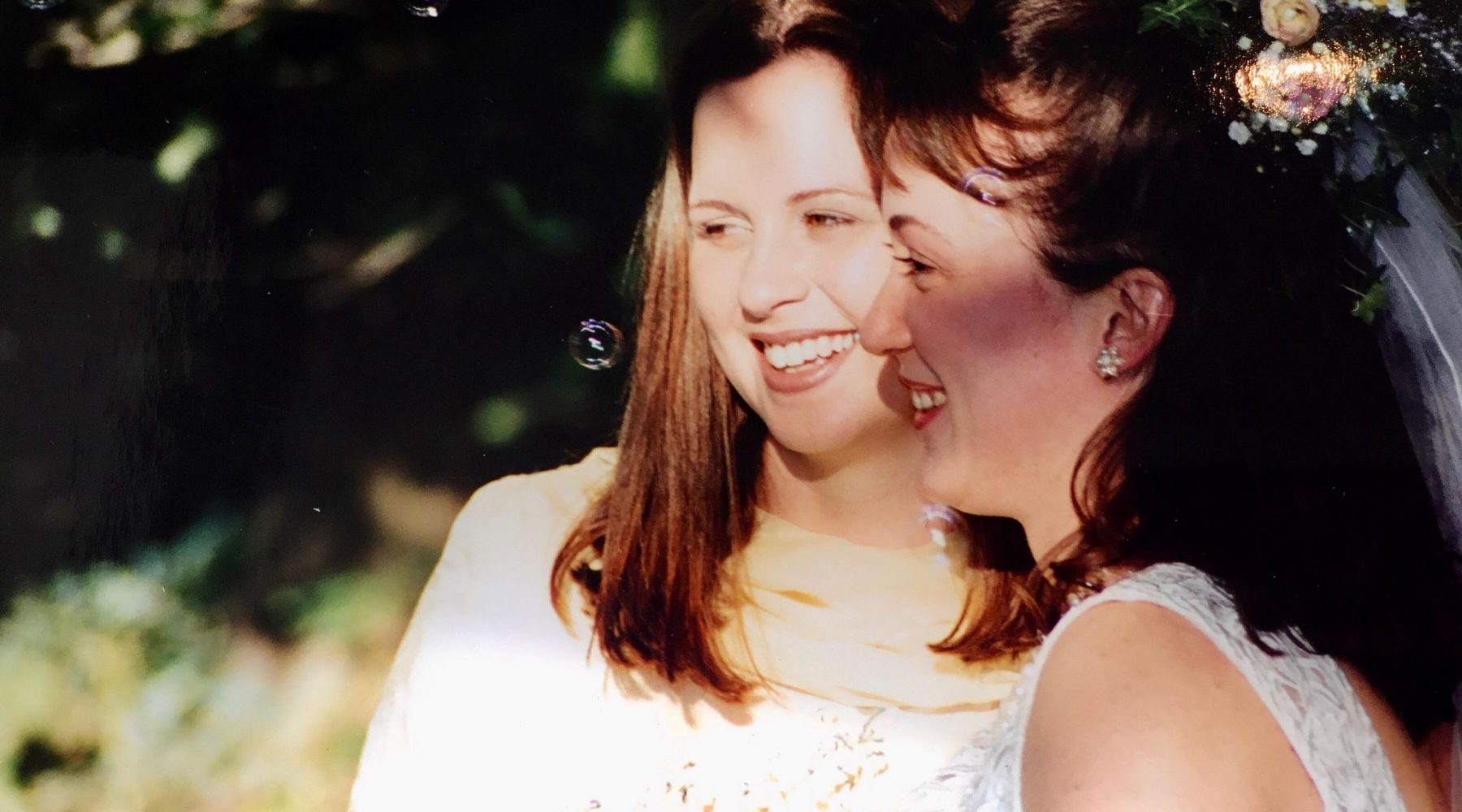 180534390_752605505438751_3818435017334193791_n 180534390_752605505438751_3818435017334193791_n